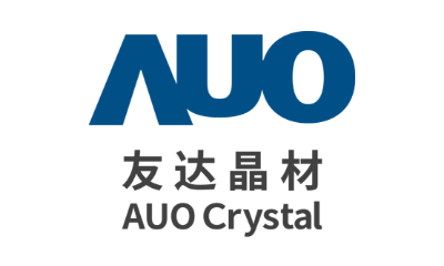 U8国际宇沛